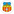 FC Vilafranca