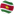 Suriname