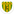 Echallens