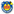 Eschen / Mauren