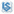 Lausanne Sport II