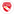 Thun