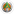 Alanyaspor