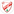 Boluspor