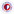 Fethiyespor
