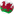 Wales U21
