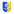 Dunajská Lužná
