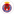 Club Deportiva Minera