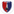 SSD San Nicolò Notaresco