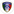 Uni Azzurri
