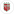 Lagarto