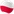 Poland
