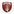 Hürth