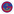 1. FC Gievenbeck