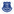 Everton U21