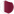 Qatar U23