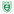 SSV Merten