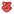 Budučnost Krušik