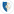 Gabčíkovo