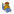 Real Sociedad III