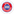 ESC Geestemünde