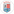 Cantolagua