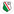Legia Warszawa U19