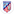 GSD Ghiviborgo VDS