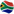 South Africa U17