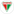 CEOV Operário
