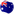 Australia U23
