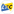 Lancy