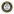 Pau II