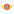Polonia Środa