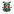BDF XI