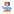 UPNFM
