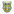 Arka Gdynia U19