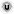 FC Universitatea Cluj