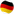 Germany U19