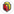 Jagiellonia U19