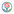 A.S.D. Seravezza Pozzi Calcio
