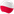 Poland U19 W
