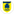 1. FC Düren