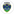 GD Chaves II