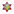 Darwin Hearts