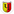 Chernolomets 1919