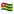 Togo U23