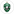 Ludogorets III