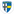 SpVgg Vreden 1921