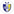 Jequié